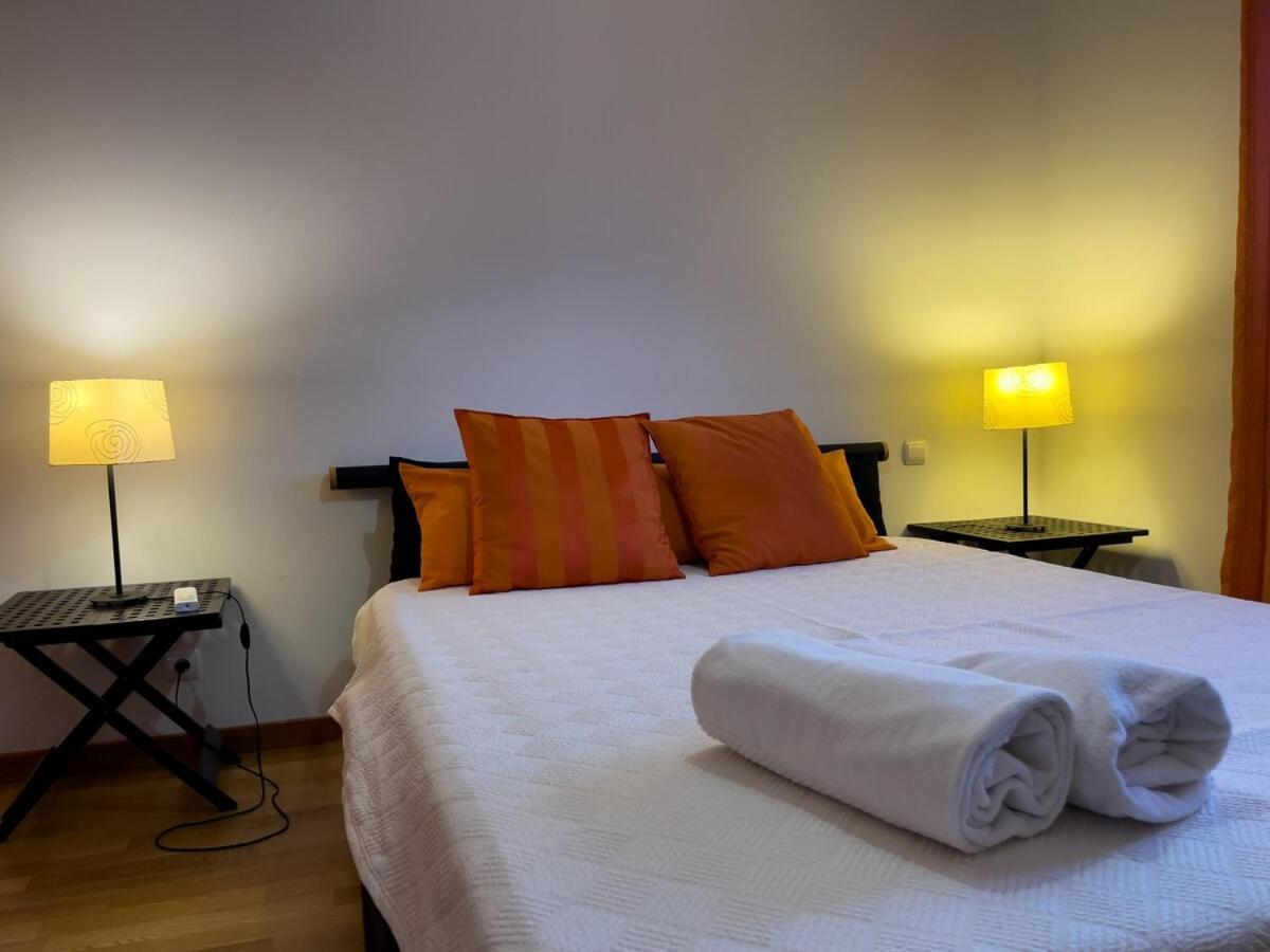 Apartamentos Da Orada T1 G 128 Marina Albufeira Zewnętrze zdjęcie